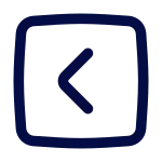Arrow Left SVG Icon